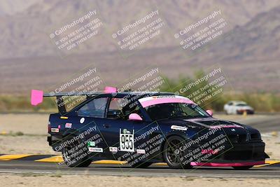 media/Oct-12-2024-Lucky Dog Racing (Sat) [[592b3fc642]]/Stint 2 From (1215pm to 140pm)/12-Turn 4 Entry/